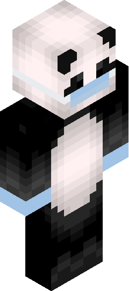 Lordwold73's full body