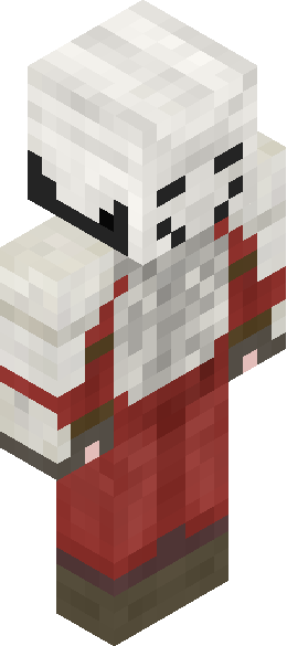 K0T0WAKI's full body