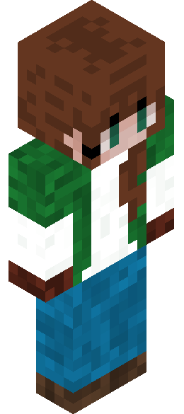 ANDREWCHEE's full body