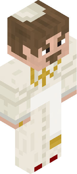 Arcanum_Maximum's full body