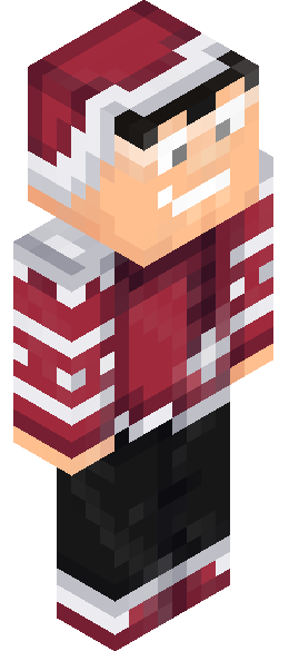 Quagmire's full body