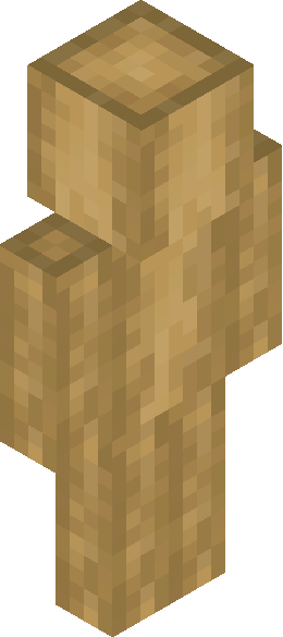 thirty_35's full body