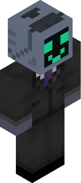 ElysiumEnjoyer's full body