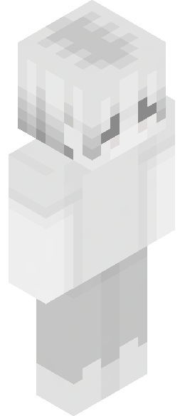 slcwness_'s full body