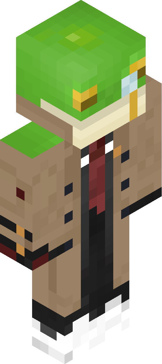 Avatar de Ptitruc