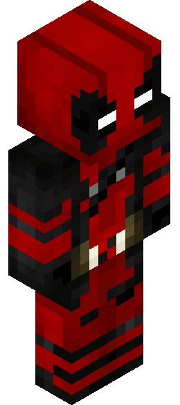 THAT_GAMER456's full body