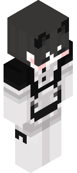 kitkat682's full body