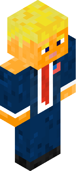 hoolahoops69's full body