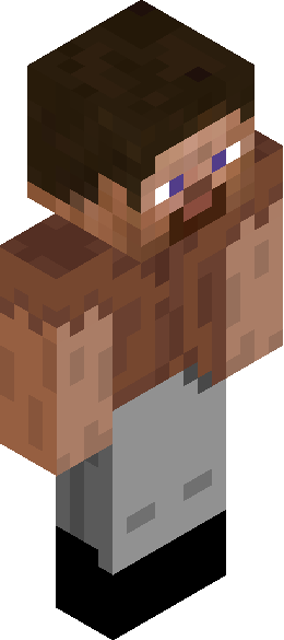 z_____________'s full body