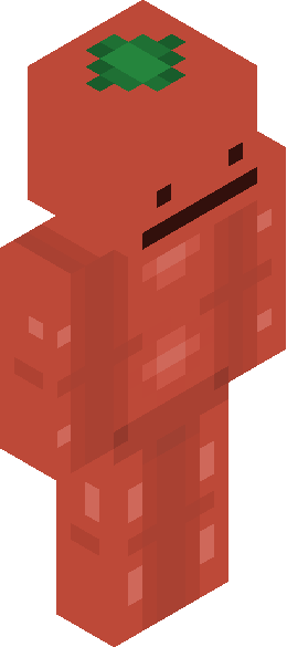 lmburg123's full body