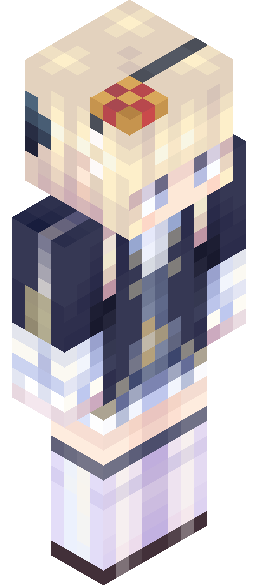 _Victoria_DRINA's full body