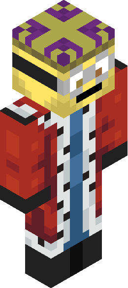 BladeMC__'s full body