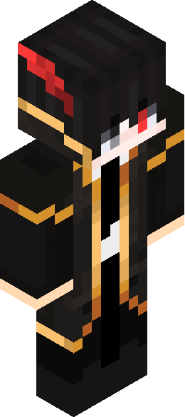 kimmchtr's full body