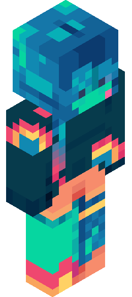 Katiquv_oi's full body