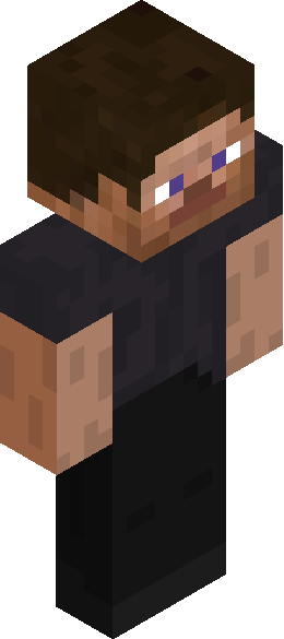 l3vismells's full body