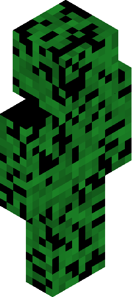 ItsMeChoeden's full body