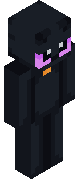 Meowintimes's full body