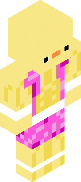 thisnamelbetaken's full body