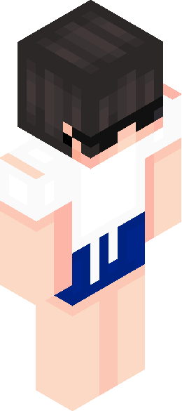 fer_vFui1_08_11's full body