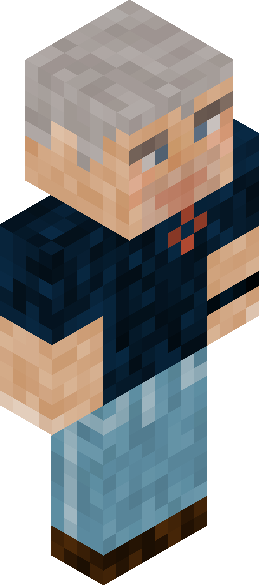 Jeffrei_Ebs_Tein's full body