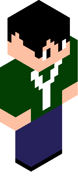 yukkun1210's full body