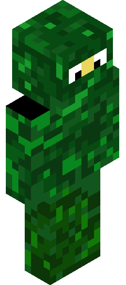 FitMC34090394039's full body