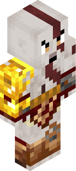 nimCat123's full body