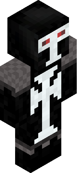 TomSumari's full body