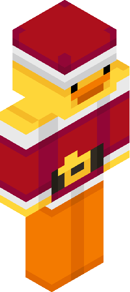 urwashed2013's full body