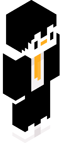 mYthHops15's full body