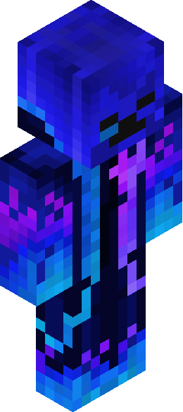 Alpha_10's full body