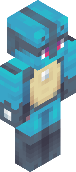 0zymandiass's full body