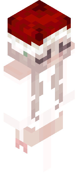 Ellied64's full body