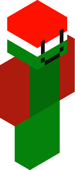 _HungaryFan_'s full body