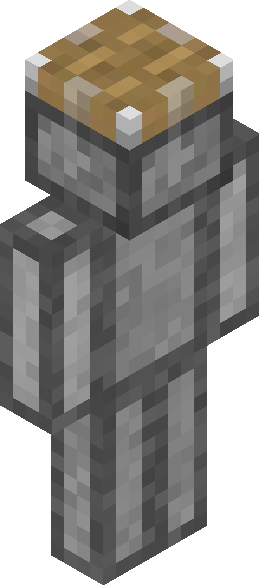 Volcanic_Latvian's full body