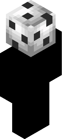 GobisSnoburt4444's full body