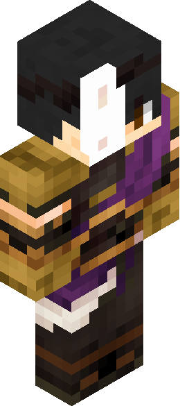 _F1shy__'s full body