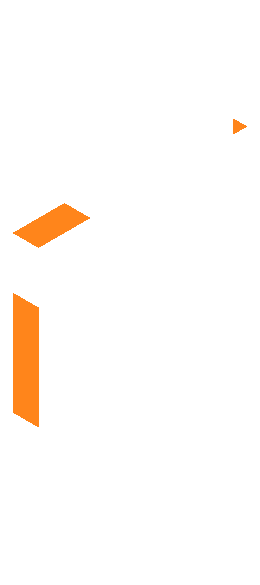 Envy9873's full body