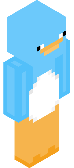 Dihhstracted24_7's full body