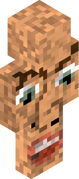 panda__warrior's full body