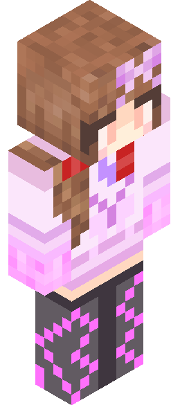 azazell_184's full body