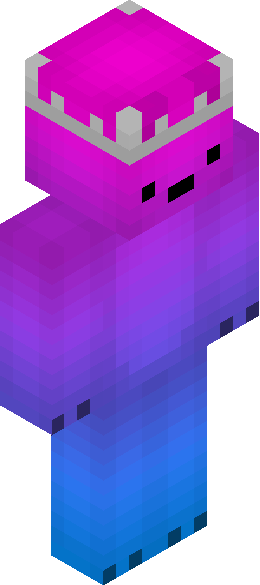 LeoA1202's full body