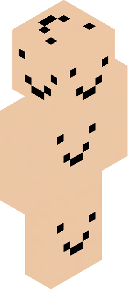 xrudzielec's full body