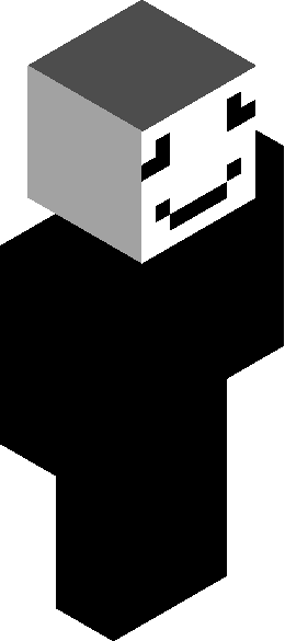 Na0l1232's full body