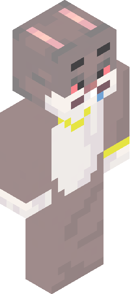 ItzBuggs_'s full body