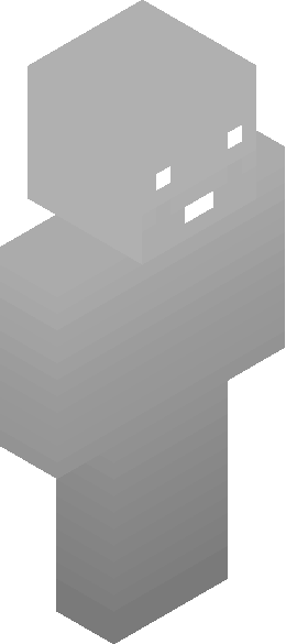 PiaPiaPiano's full body