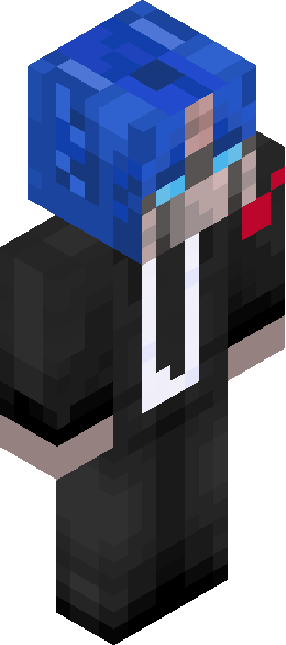 DeUnPwt4z0's full body