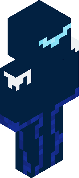 waffles_1234's full body