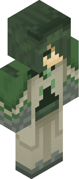 Sleepy_Spruce's full body