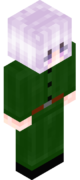 Zimin___________'s full body